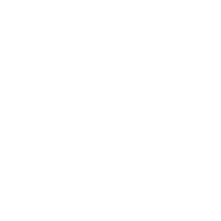 Quel type de peinture utilisez-vous ?